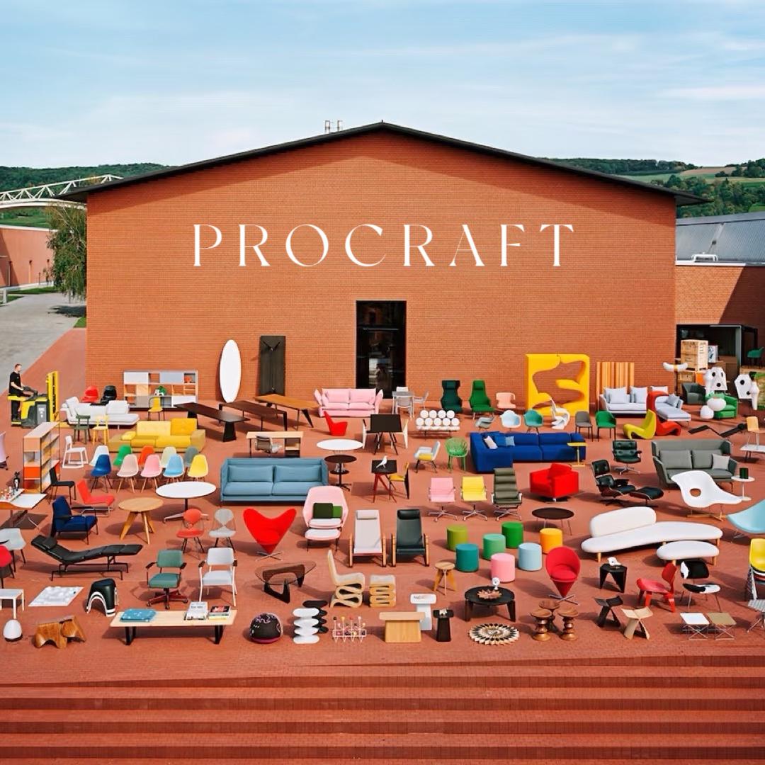 重庆普家乐家居馆