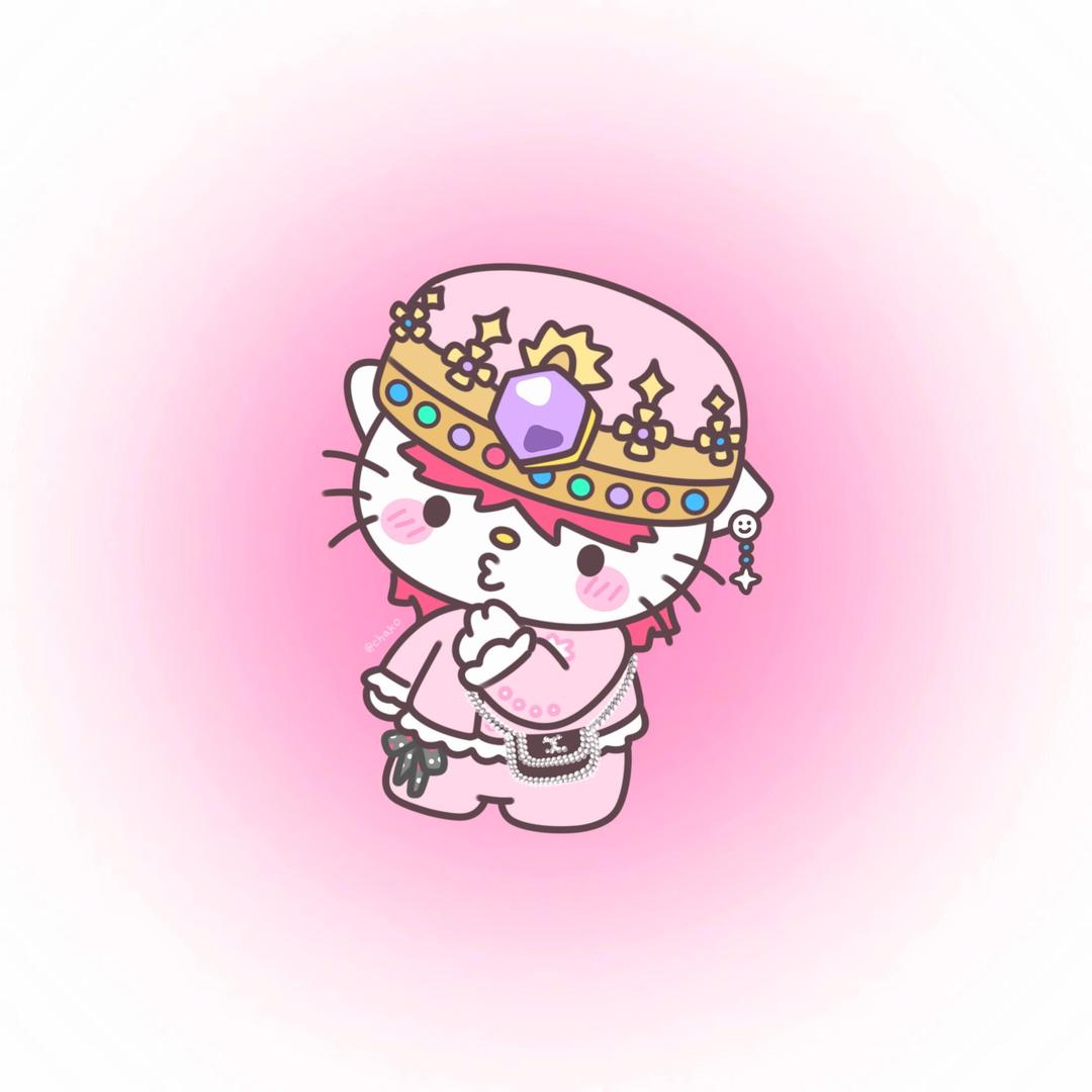长乐