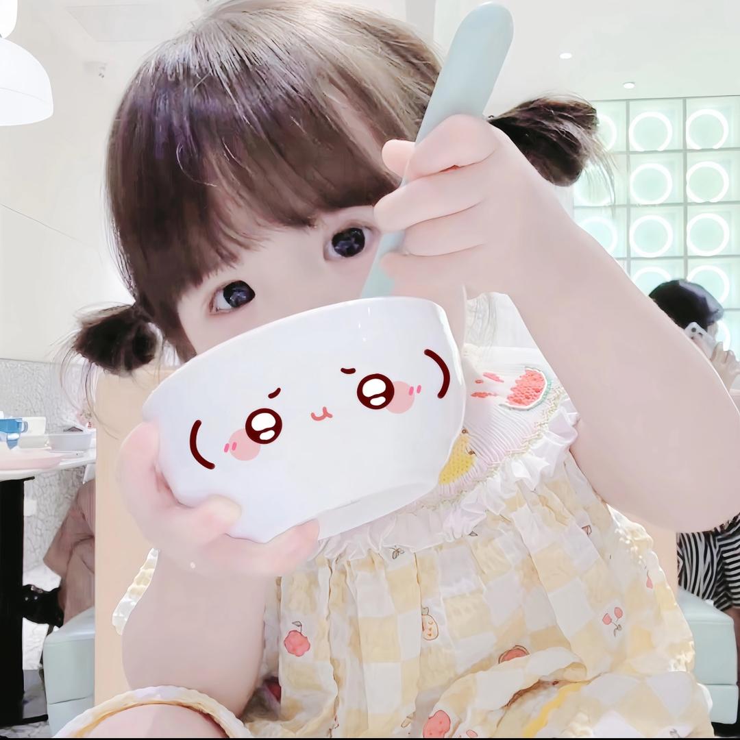 怡怡