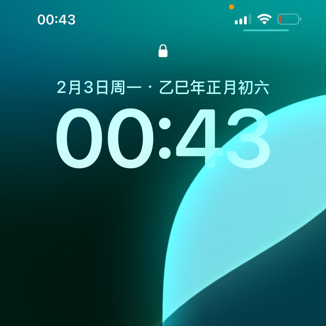 40463665478