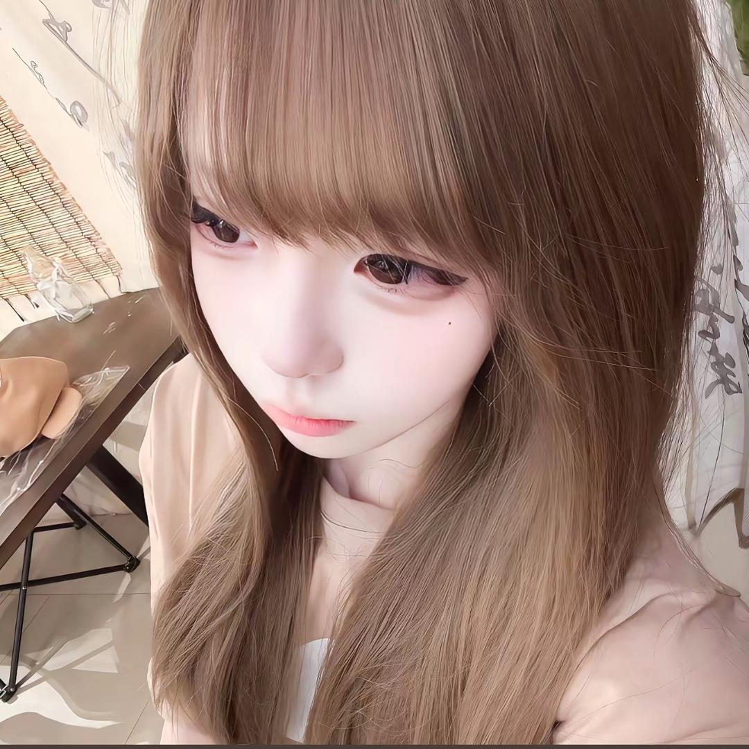 小芸