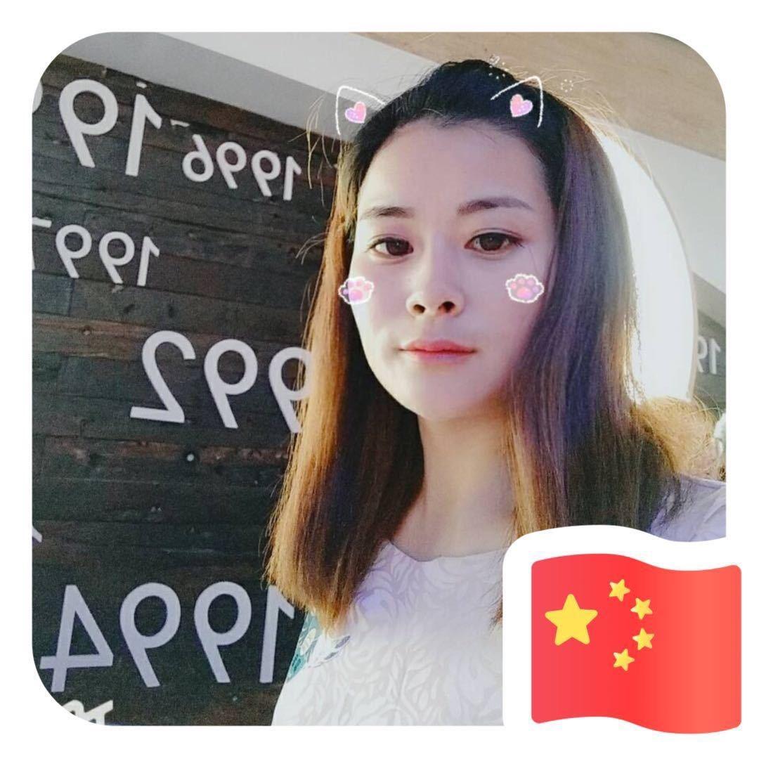 北皋市场门口《李晓2元多元超市》新人首播