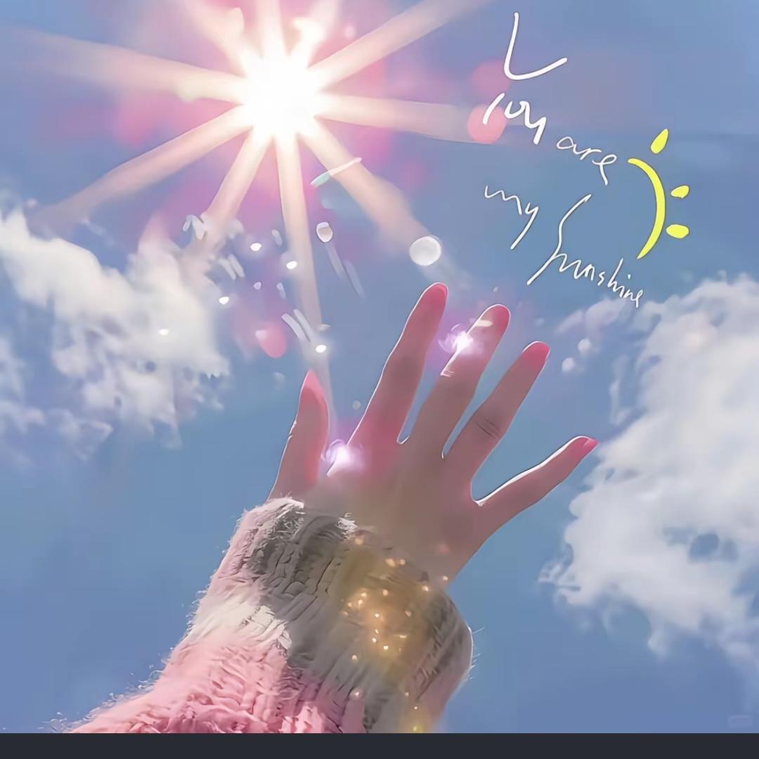 ℯ⃝謀財ღ᭄ꦿ꯭渡凡尘