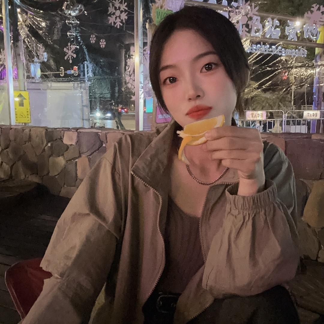 七点柠檬茶（阿七）