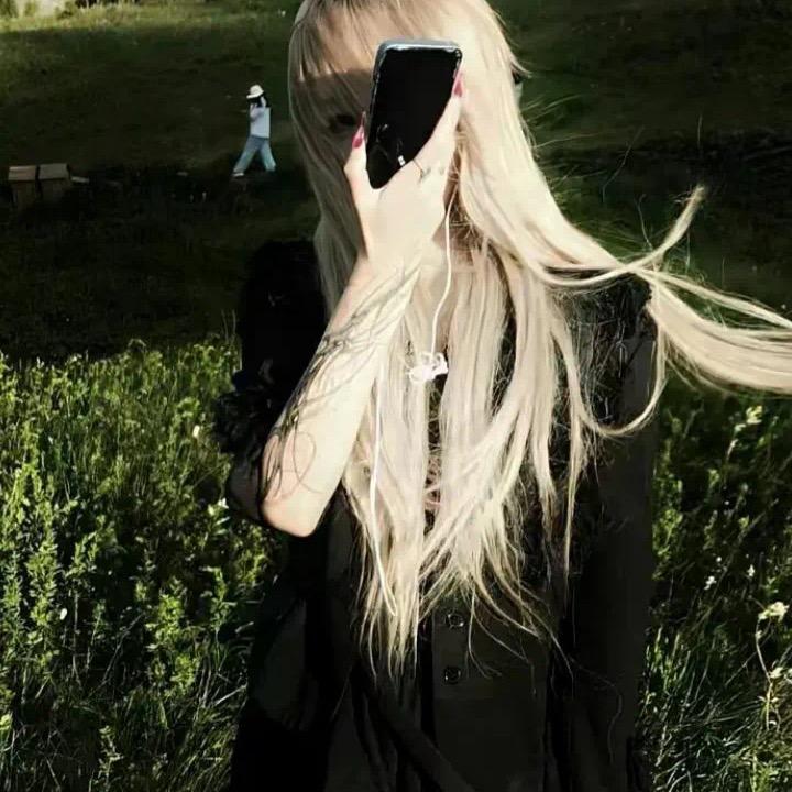 核小合