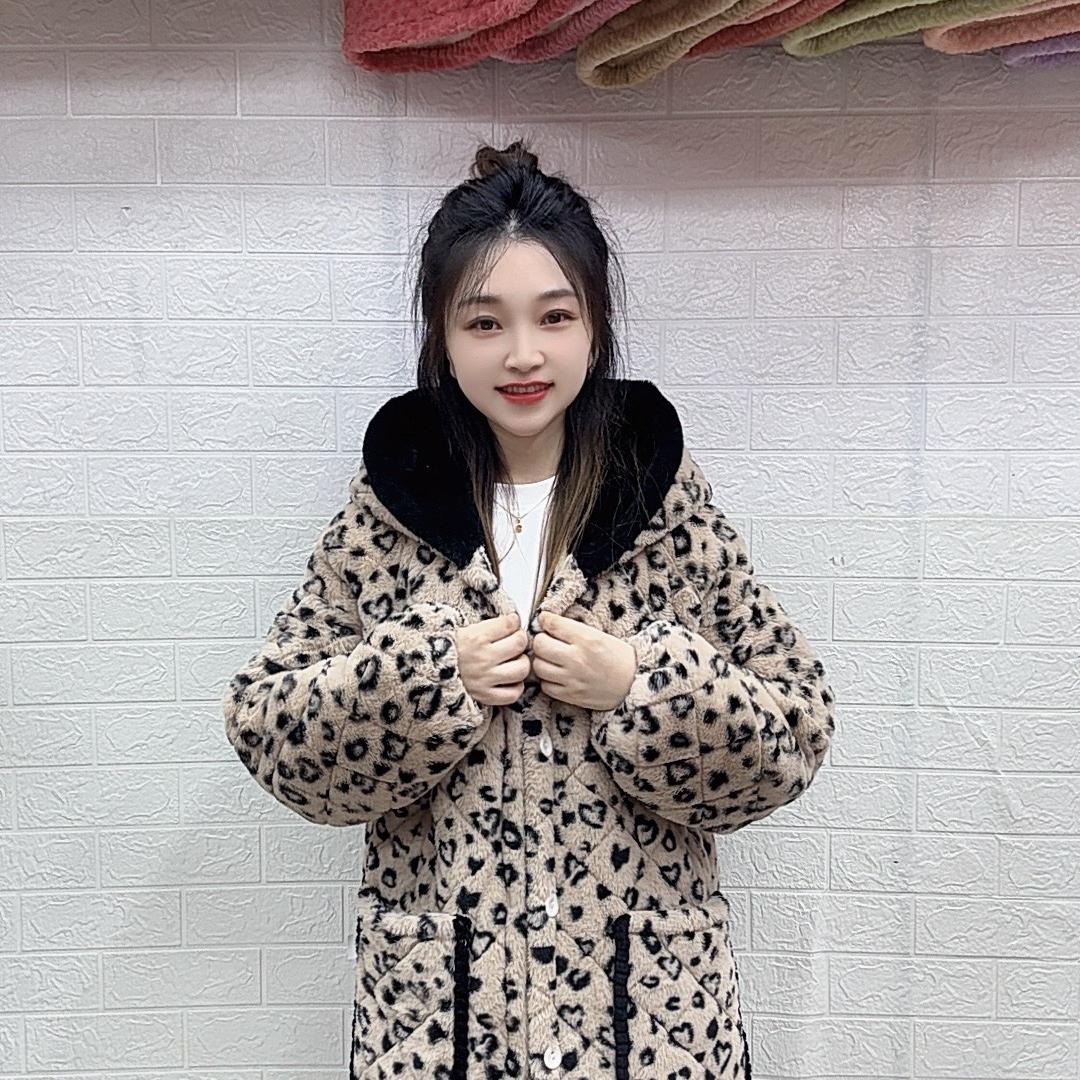 丹丹省服批发