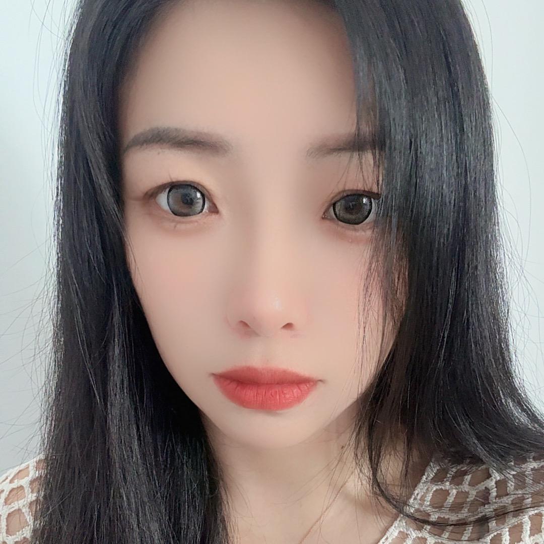 雪宝🎵