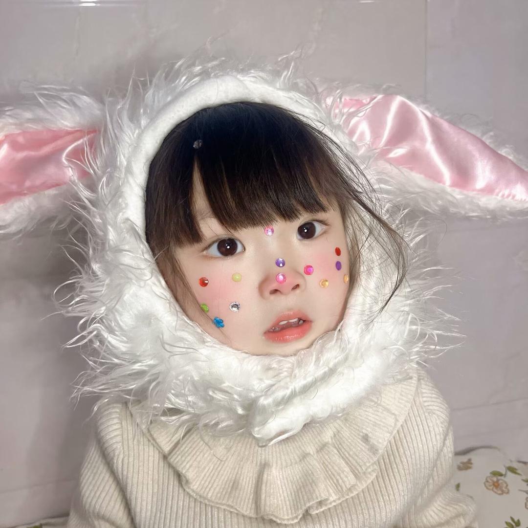 糖妹吖