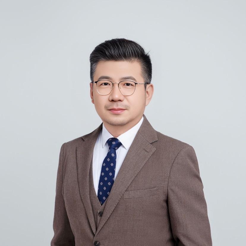 刘哥懂你「智慧策略型」