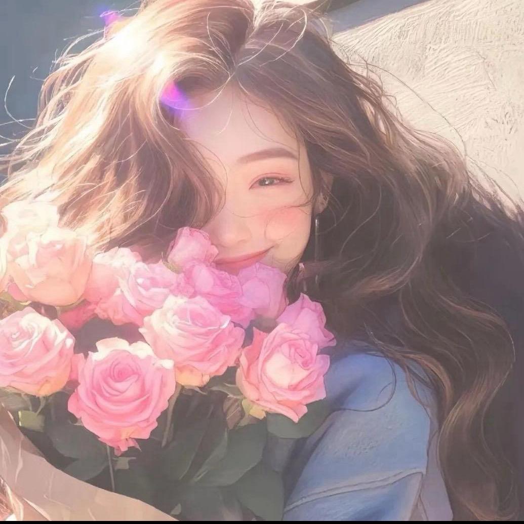 蒙蒙