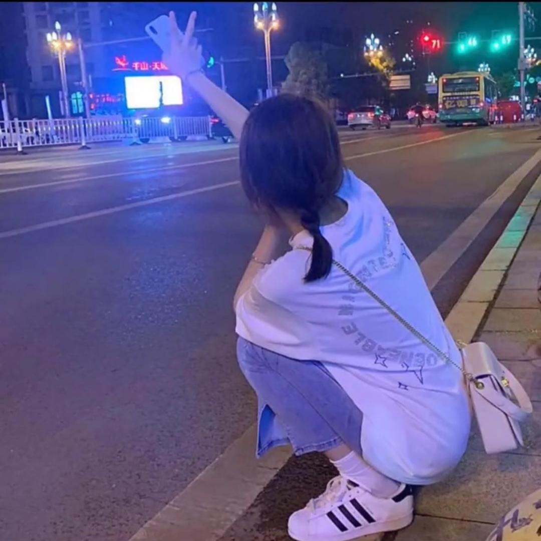 🍒一路向阳🌺🌈