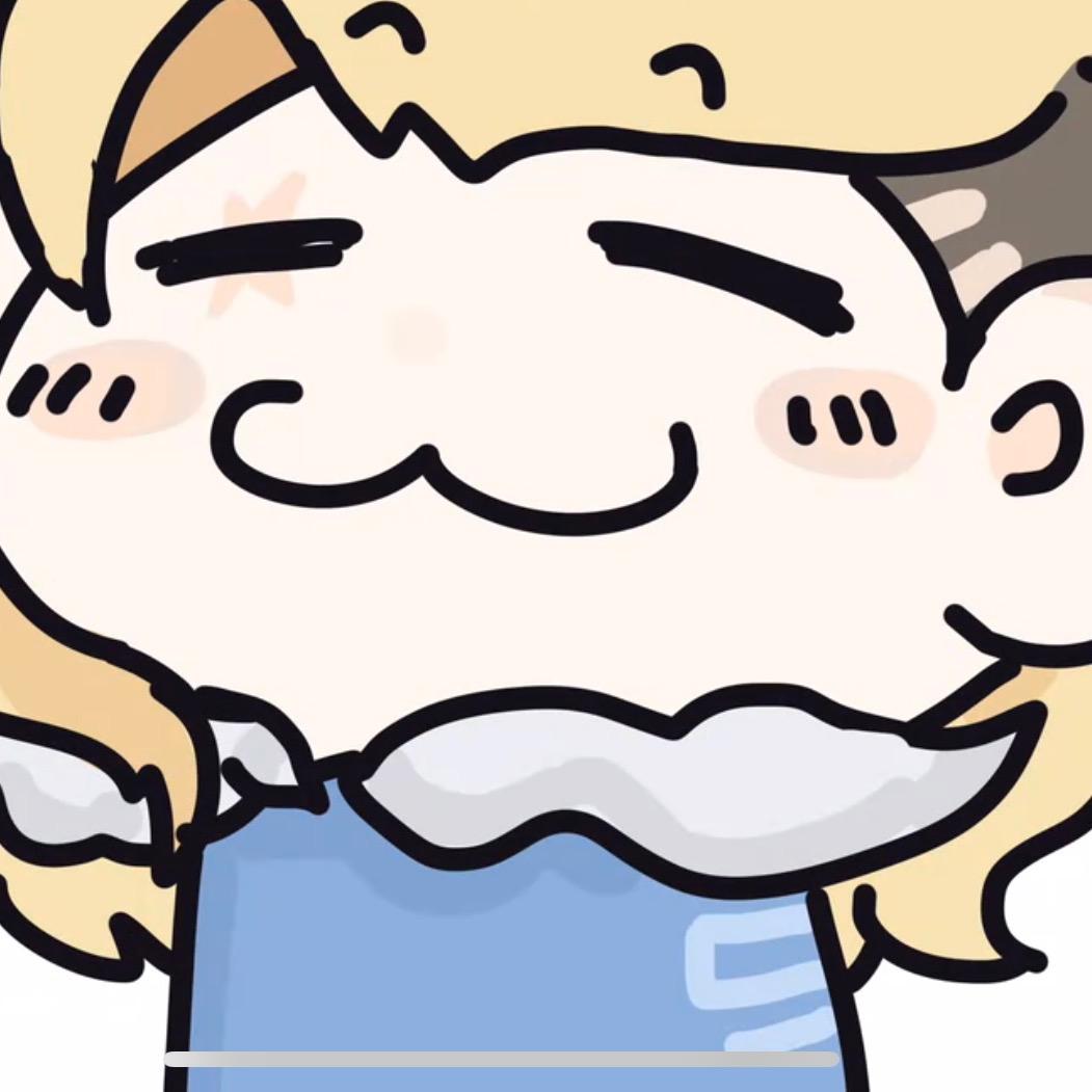 诸葛问（无畏契约）