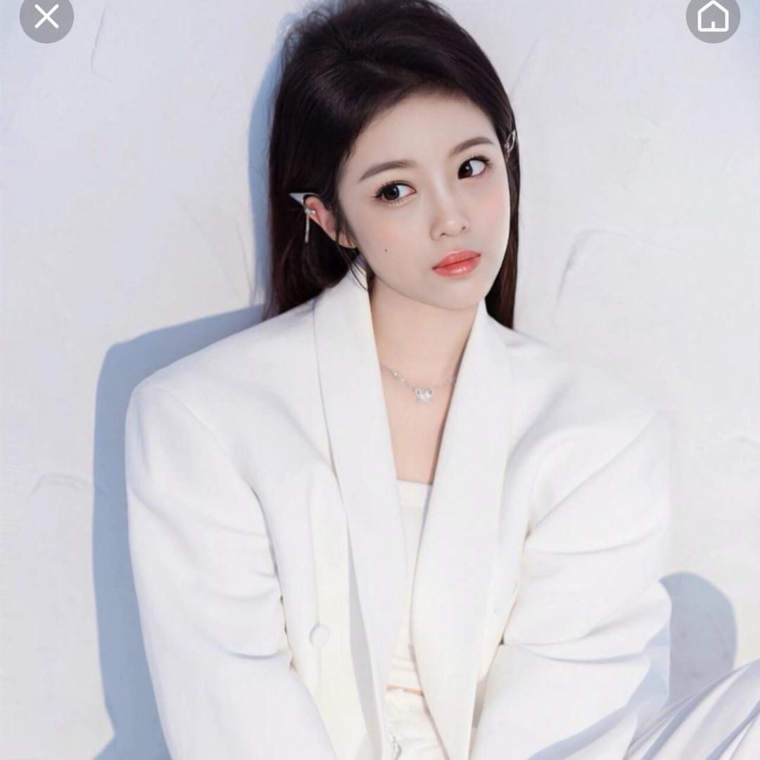 洋子
