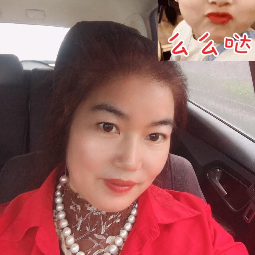 蜂蜜红娘