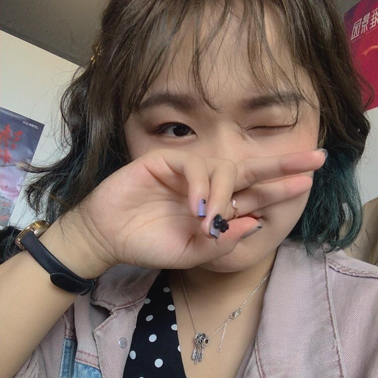 韦小饱