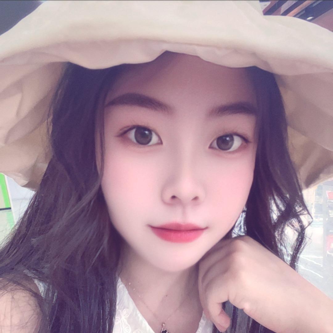 💞᭄ཽ࿆多财 多亿꧔ꦿ᭄❀ ͜҉