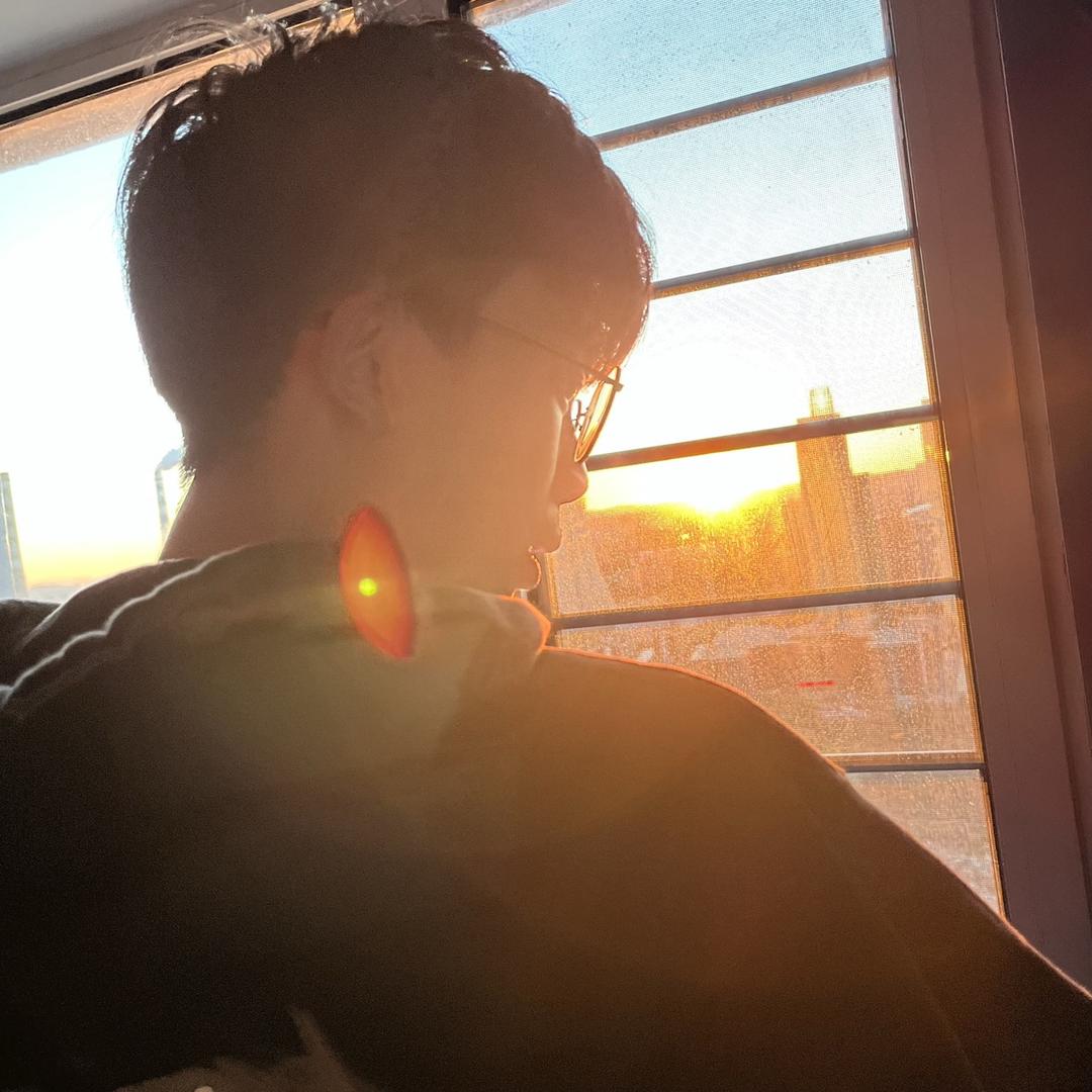 여정양🎹