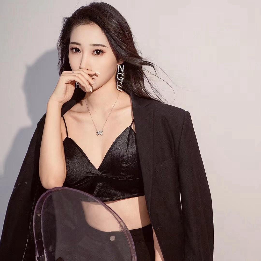 韵儿🧚‍♀️