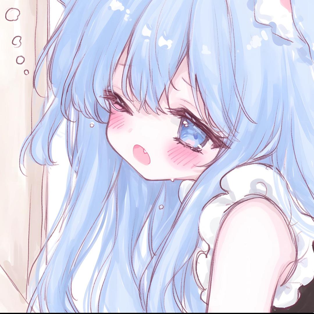 兔子