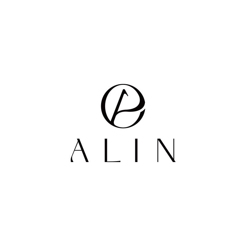 阿琳ALIN