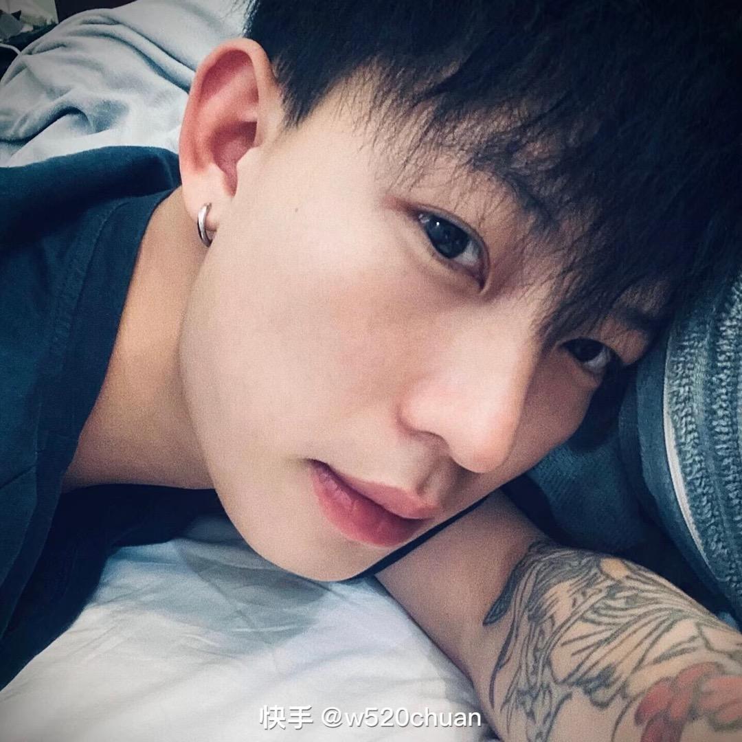 彼岸