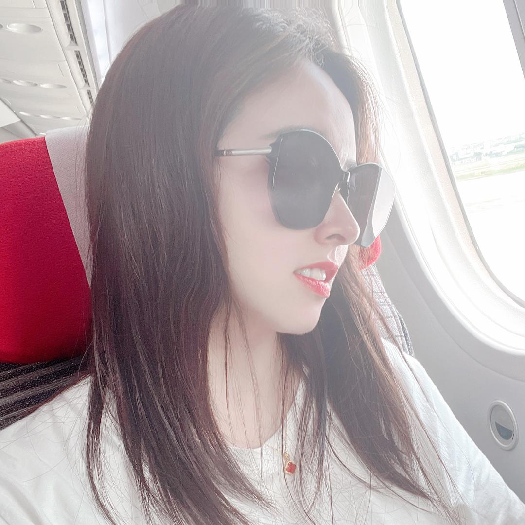 杨开心