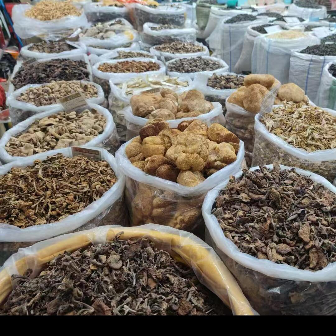 三餐四季合作社