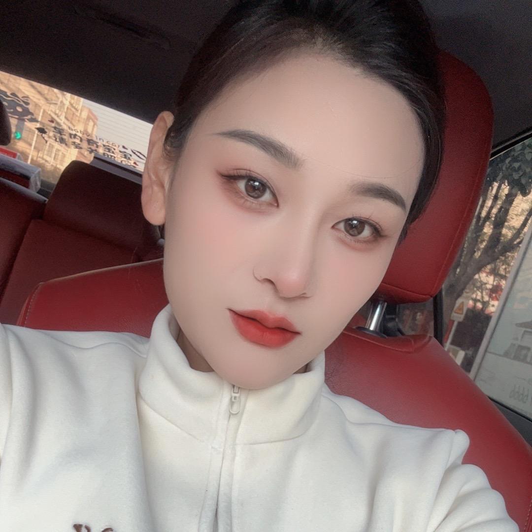 壹甲美舍美甲店