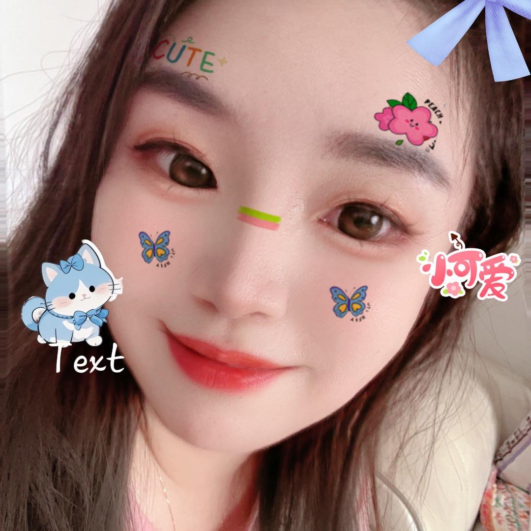 ໑ຼₒ₂₅ღ᭄微笑💕钱行დ᭄