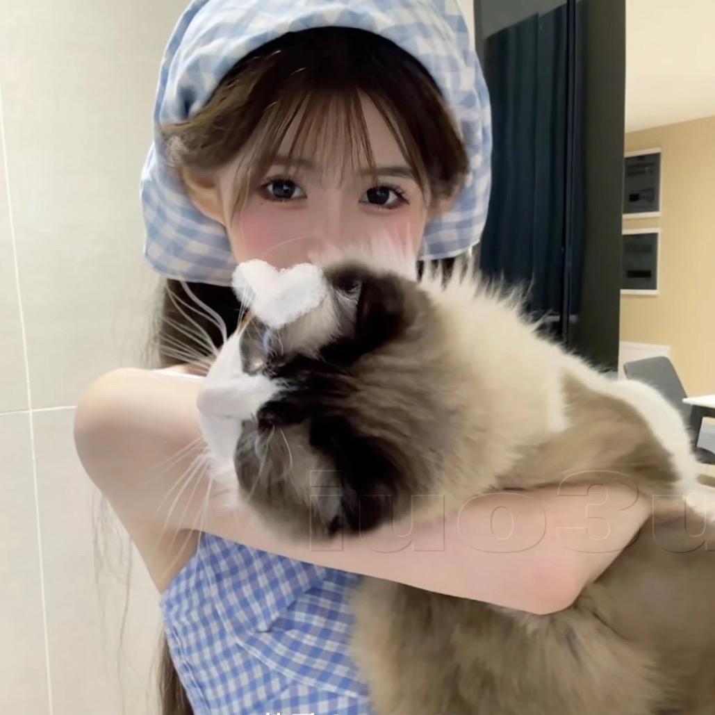 shiyan
