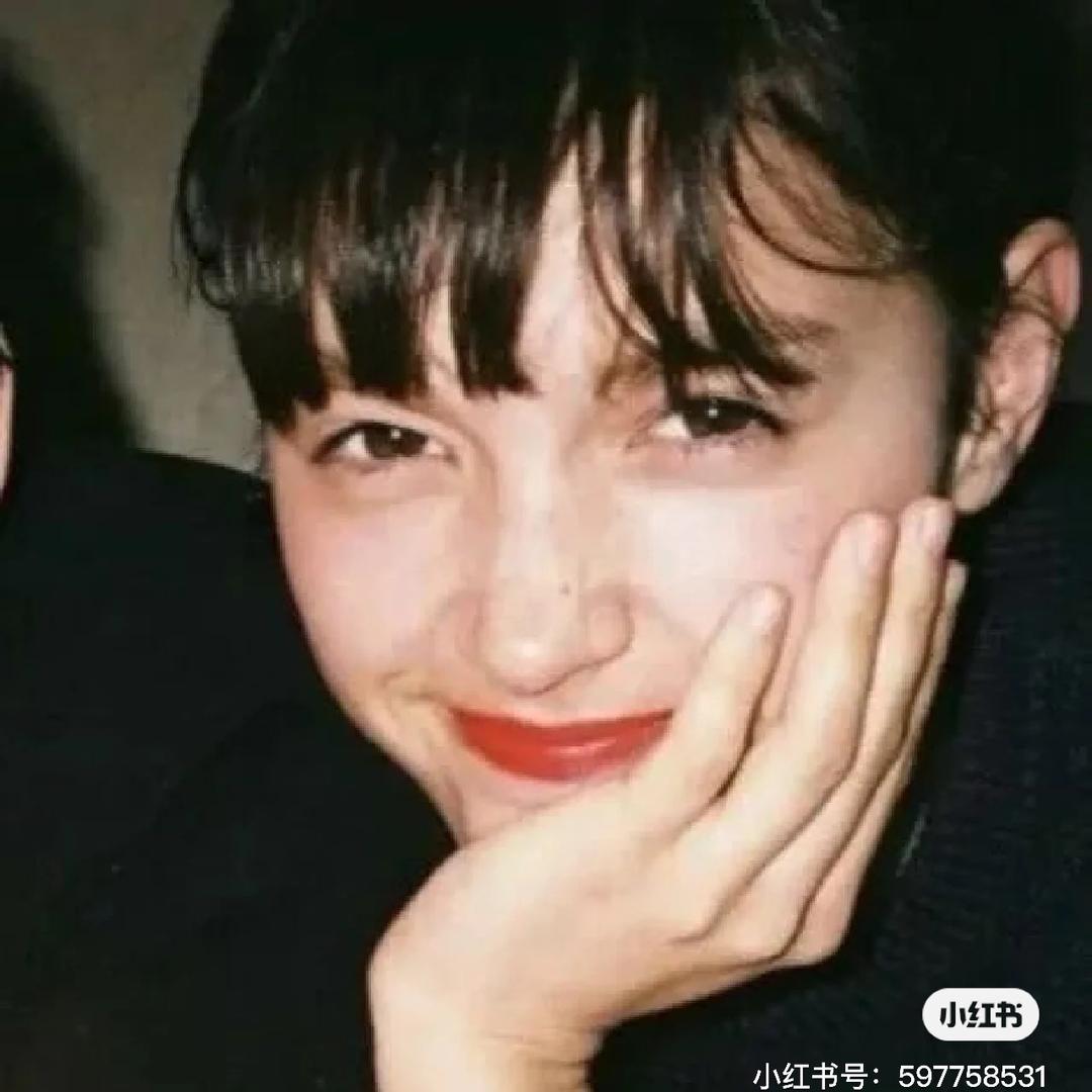 每天都要好好睡觉啊！