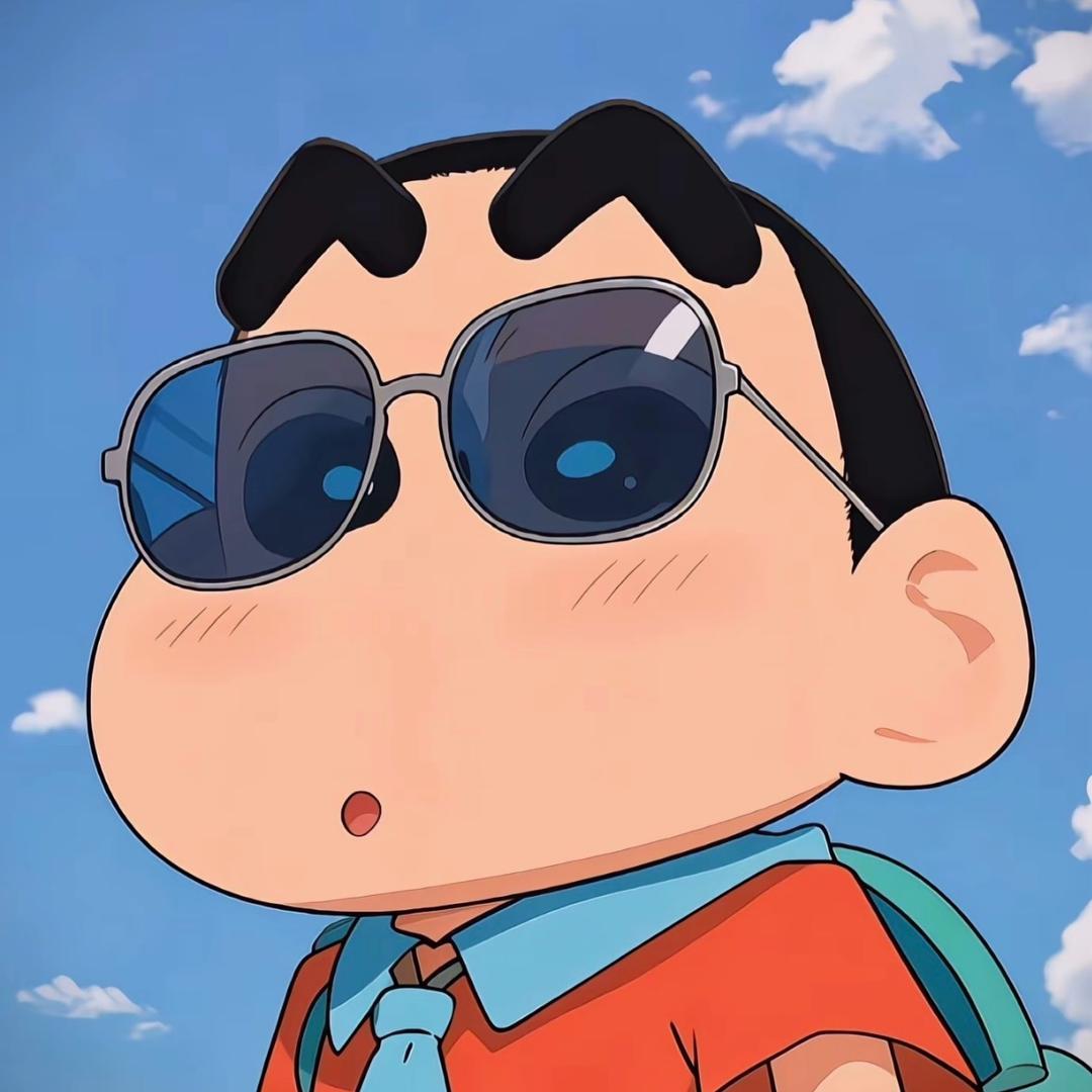 呵护