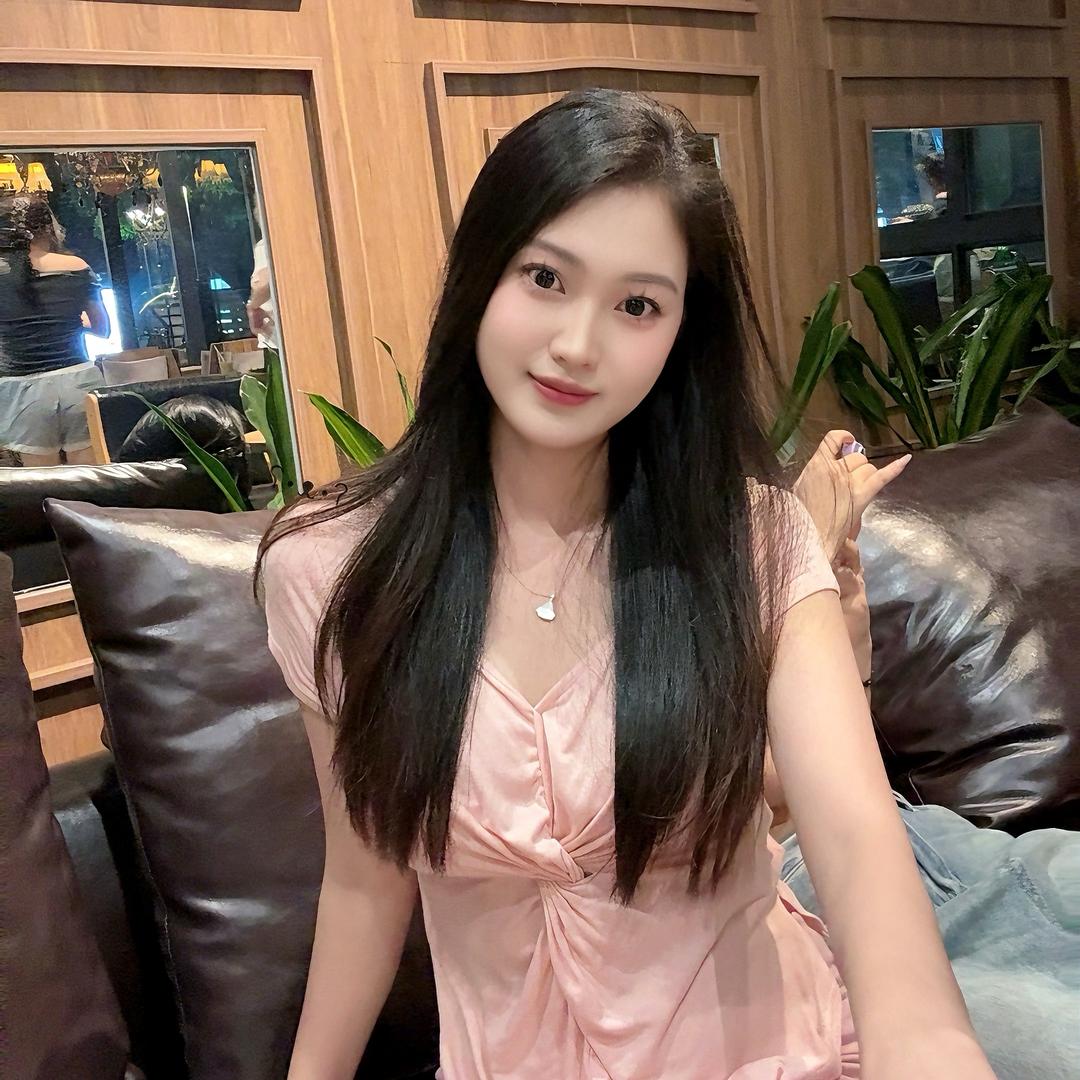 真真爱吃杨枝甘露