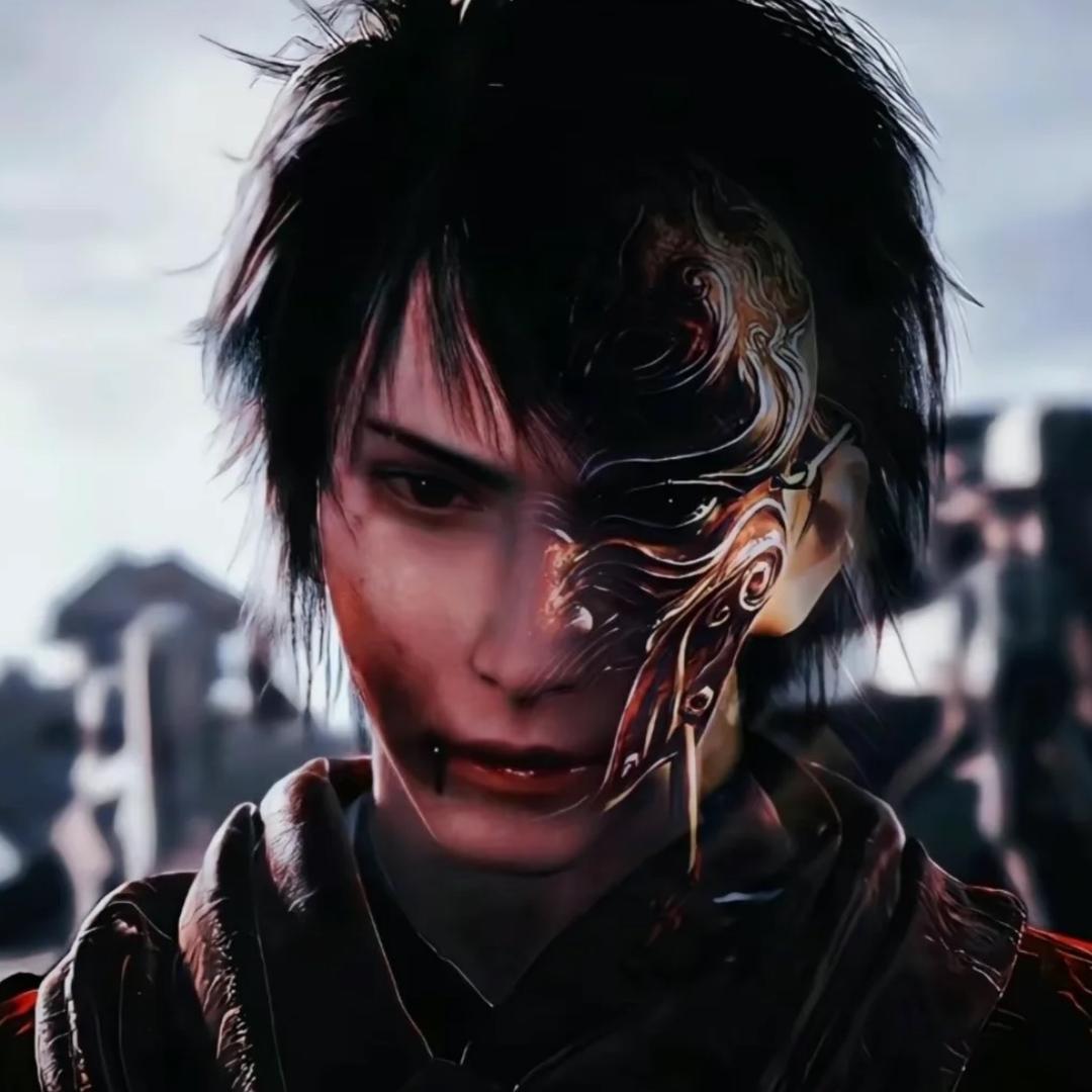 包谷地里吃过亏