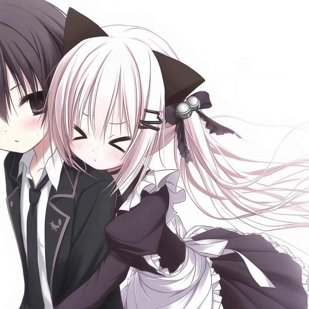 Fate
