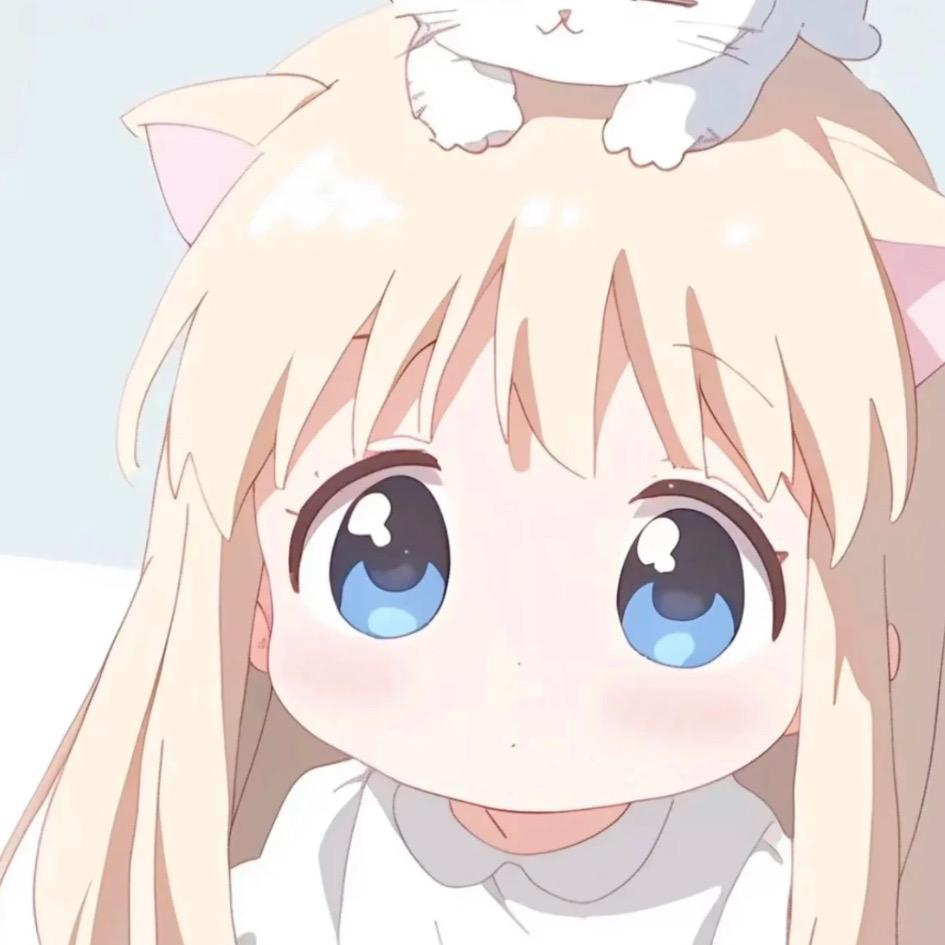 可爱多