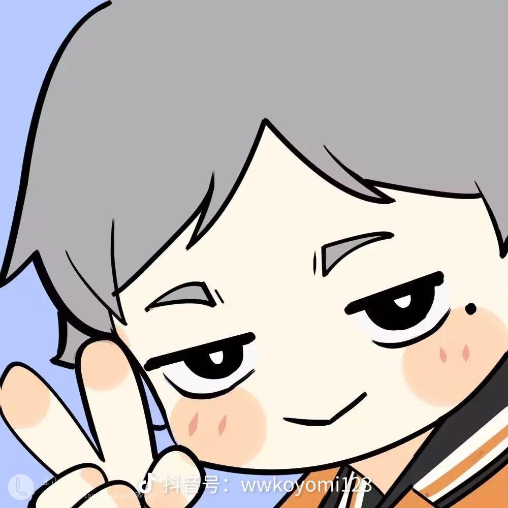鹿鸣鹿鹿总
