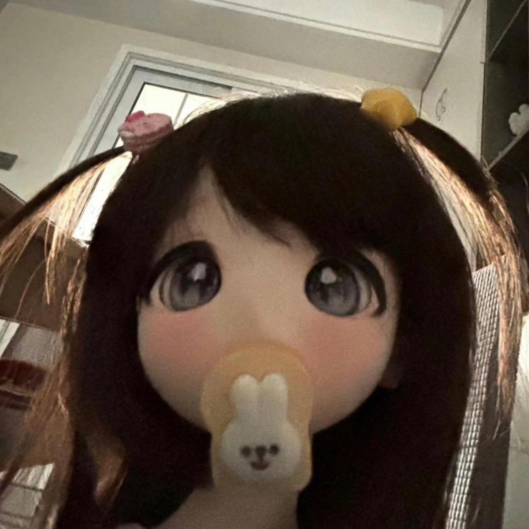热·锅铲勺女