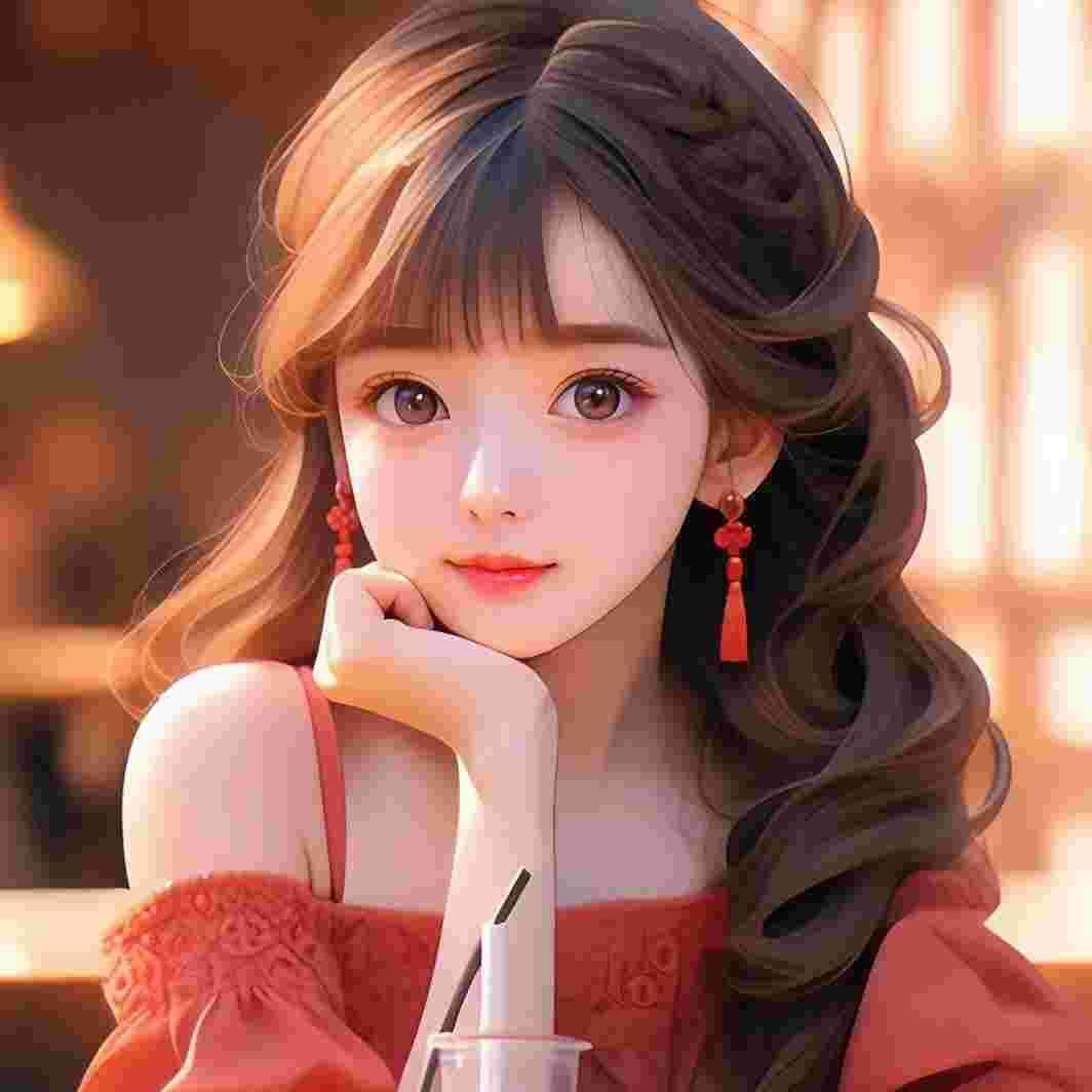 桂林装修晴天☀️🌞