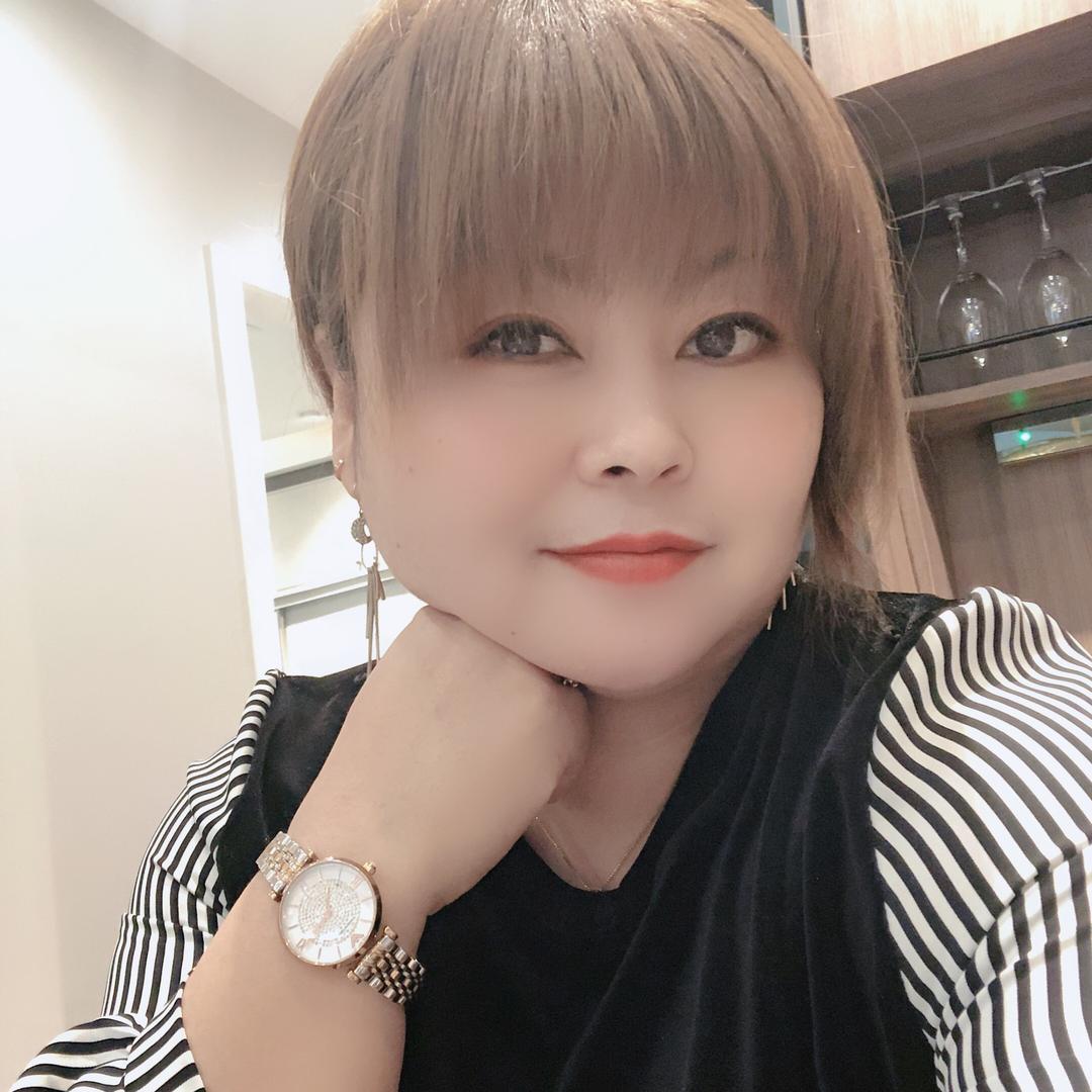京城肉儿姐