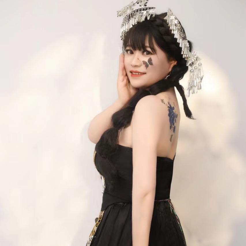 余生～宠我可好