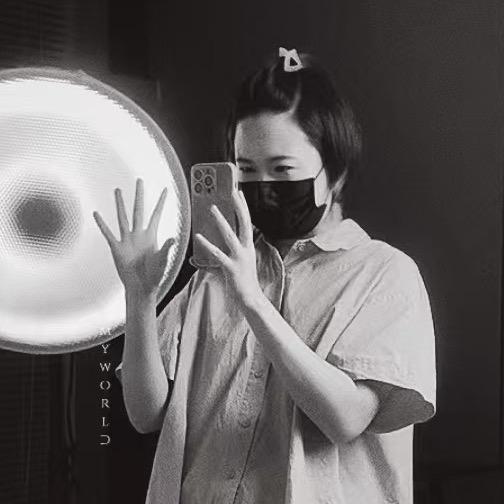Solkatt太阳喵