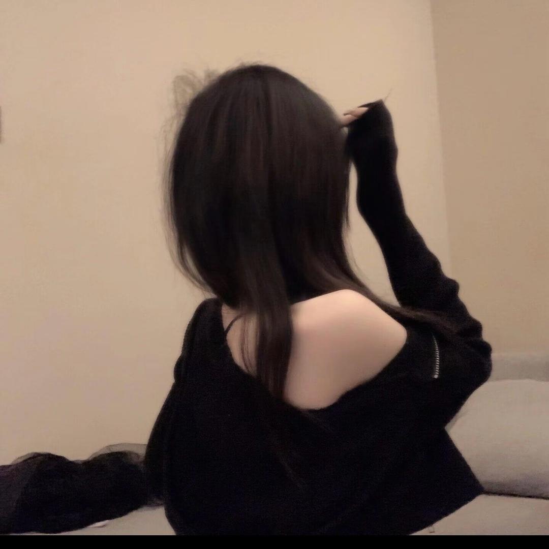 小初