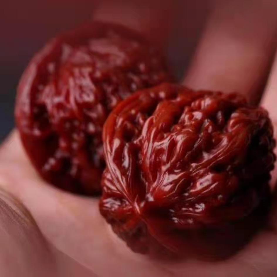 核邑文玩店的头像