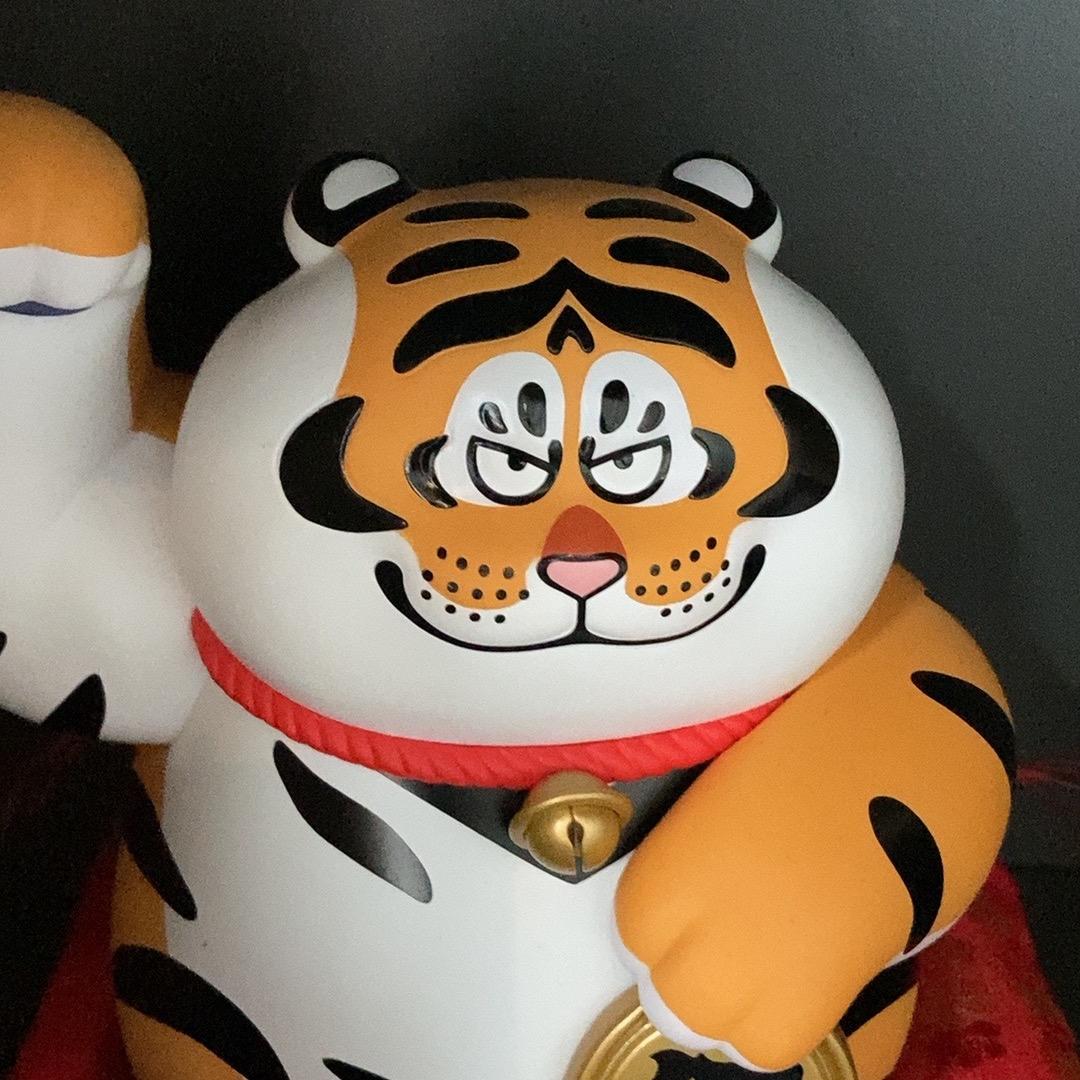 泾河新城智焕行信息咨询工作室（个体工商户）