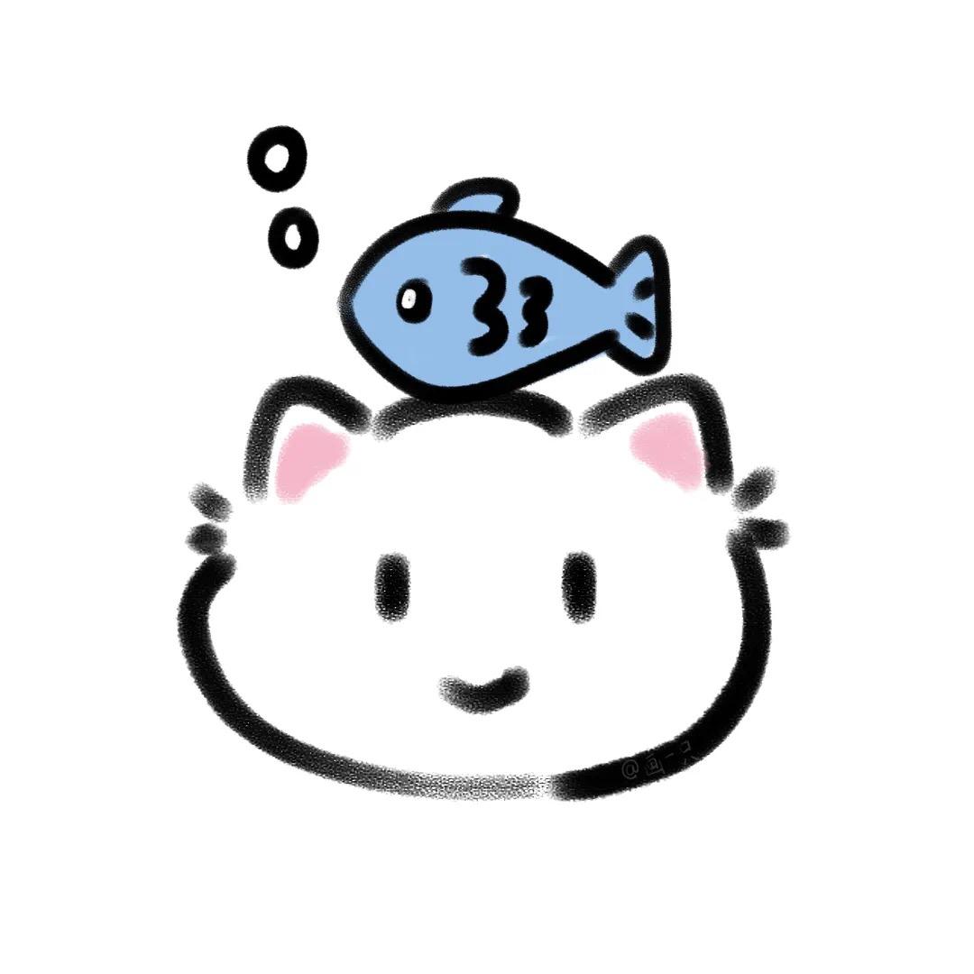 小y快长高