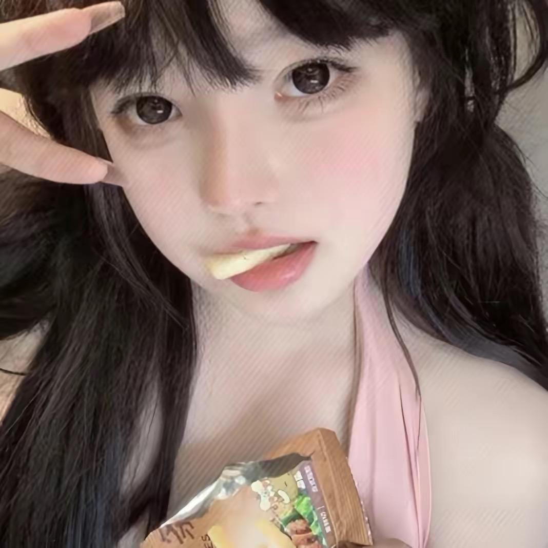 芳芳女装甄选
