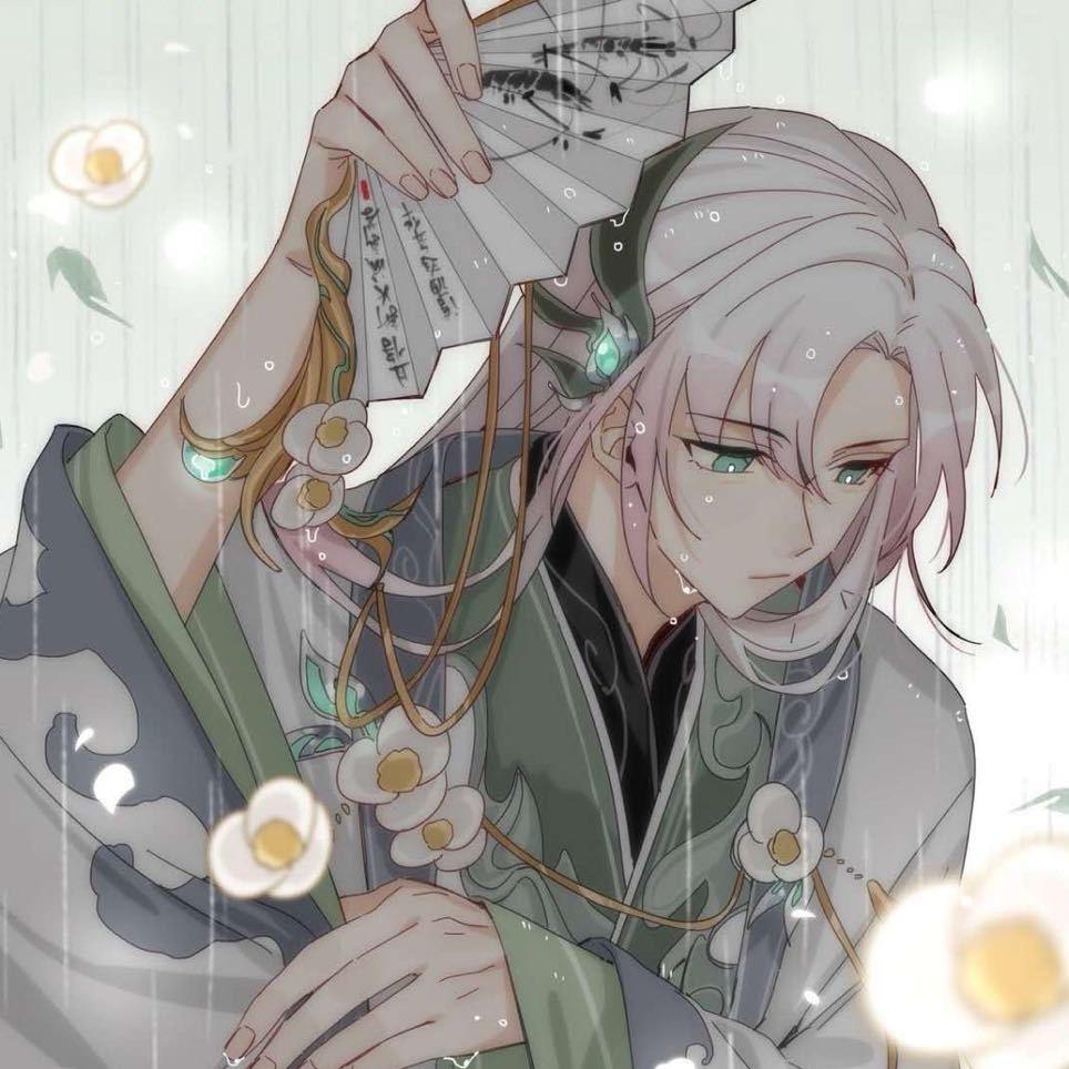 木木