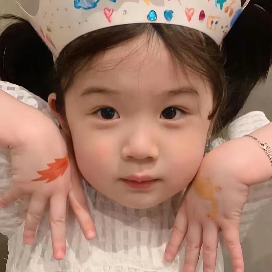 芋头大王