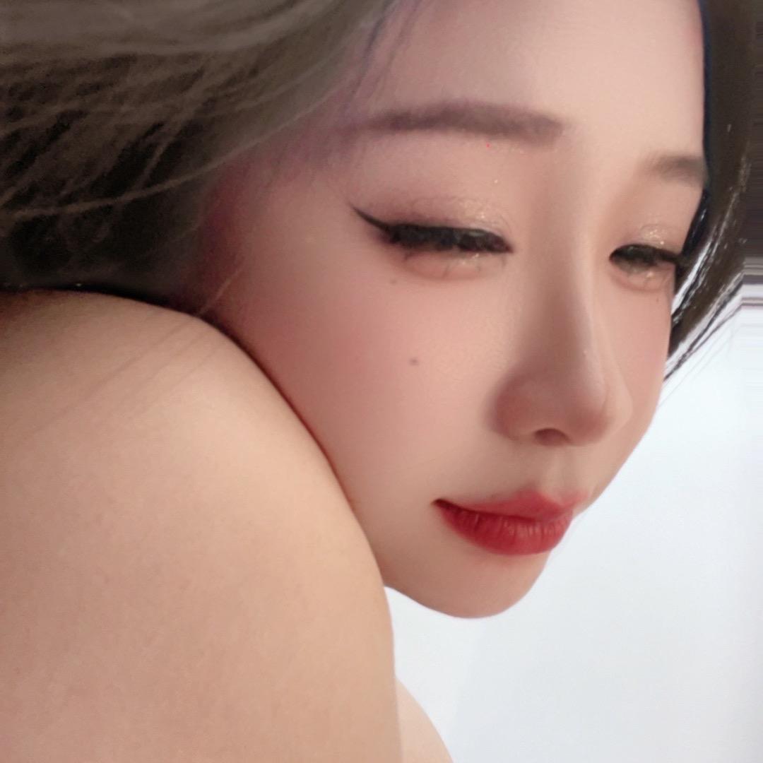 坏女人👄